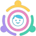 Kriyo