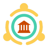 Kriyo - School & Childcare App ikona