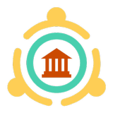 Kriyo - School & Childcare App 图标