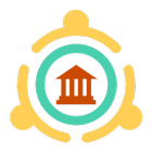 Kriyo - School & Childcare App icon