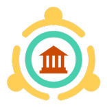 ”Kriyo - School & Childcare App