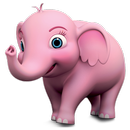 Little Elly Nursery APK