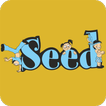 SEED International आइकन