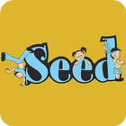 SEED Parent App icon