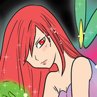Little Sophie's Nightmare 圖標