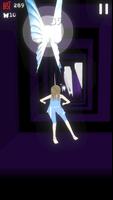Little Sophie's Nightmare 海報