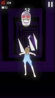 Little Sophie's Nightmare 截圖 2