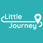 Little Journey Zeichen