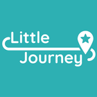 Little Journey アイコン