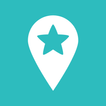 Little Journey icon