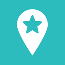 Little Journey APK
