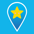 Little Trial APK