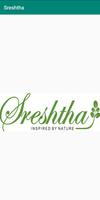 Sreshtha ポスター