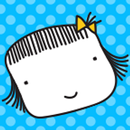 I Love Arabic APK