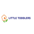 Littletoddlers ไอคอน