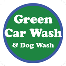 Green Car Wash & Dog Wash APK
