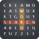 Word Search APK