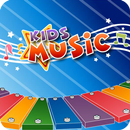 Kids Music APK
