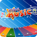 APK Kids Music