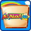 All About Me