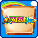 All About Me APK