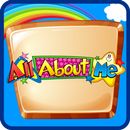APK All About Me