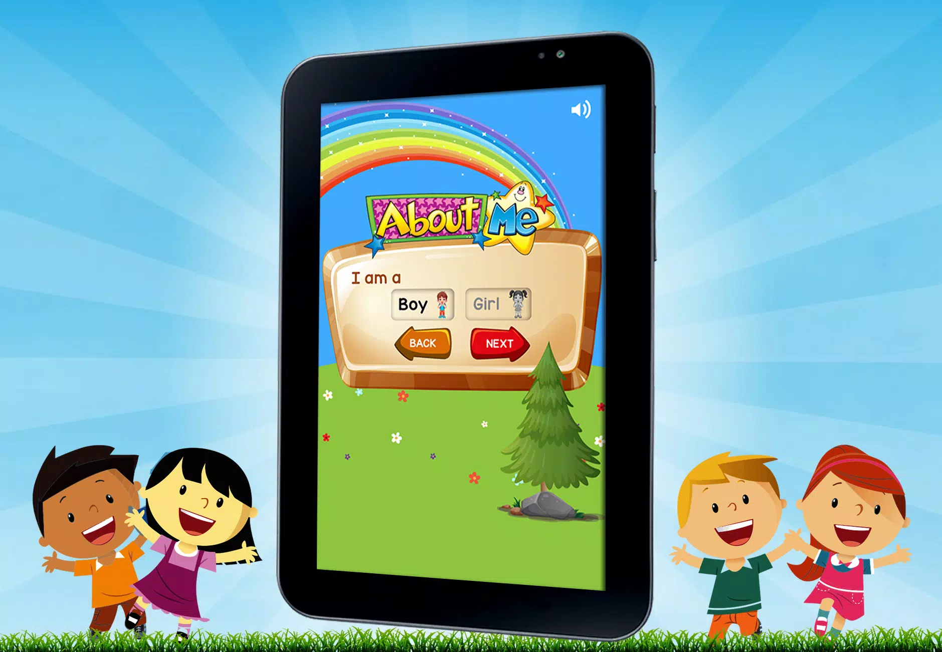 All About Me APK for Android Download All About Me APK for Android Download
