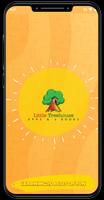 Poemas para niños Urdu Poster