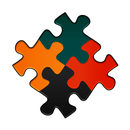 Jigsaw Puzzle APK