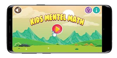Math Challenge for Kids gönderen
