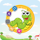 Playing with Words APK