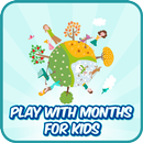 Play With Months APK