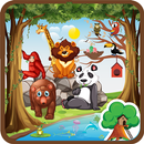 Zoo Ki Sair in Urdu APK