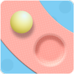 ”Ball Puzzle