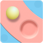 Ball Puzzle icon