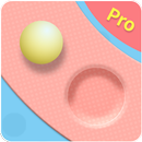 Ball Puzzle Pro APK