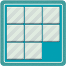 Block Puzzle APK