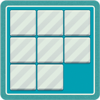 Block Puzzle ikona