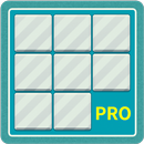 Block Puzzle Pro APK