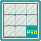 Block Puzzle Pro icône