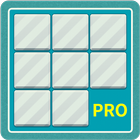 Block Puzzle Pro ikon