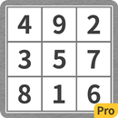 Magic Square Pro APK
