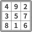 ”Magic Square