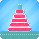Hanoi Tower APK