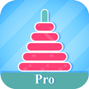 Hanoi Tower Pro APK