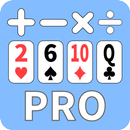 Math 24 Pro APK