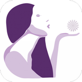 Face Yoga آئیکن