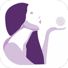 آیکون‌ Face Yoga