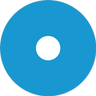 Gravity Tracker App Zeichen