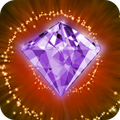 Diamond Swipe